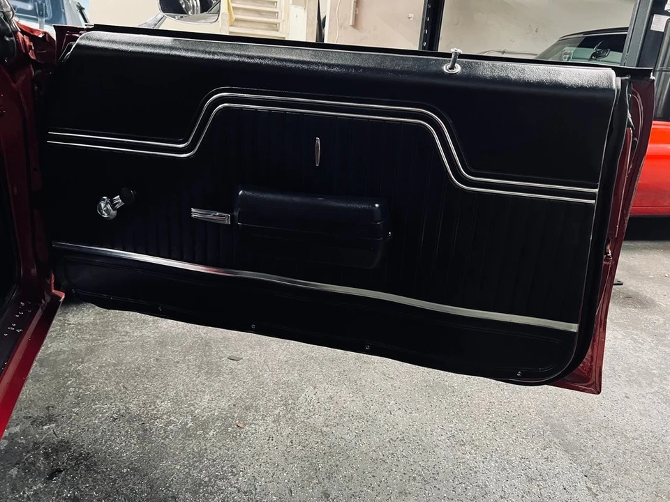 1971 Chevrolet Chevelle 2nd Gen - Image 18 of 21