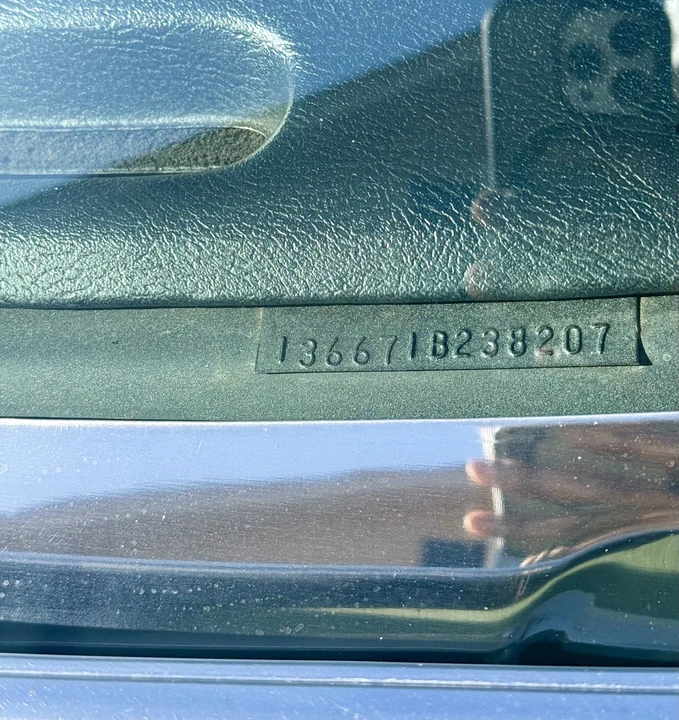 1971 Chevrolet Chevelle 2nd Gen - Image 6 of 21