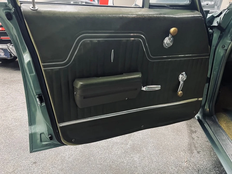 1971 Chevrolet Chevelle 2nd Gen - Image 14 of 21