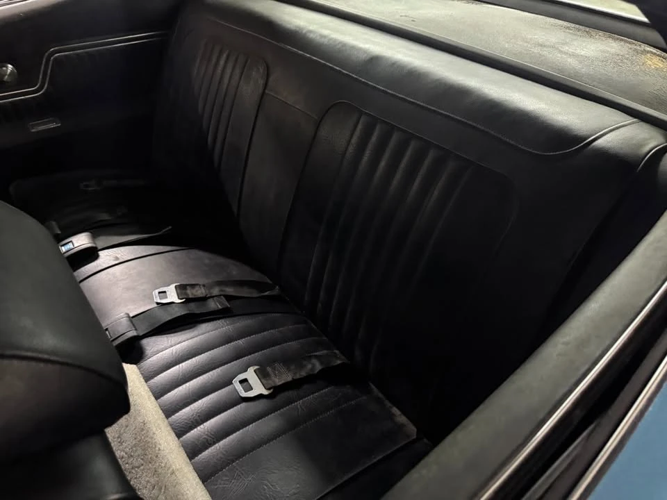 1971 Chevrolet Chevelle 2nd Gen - Image 14 of 20
