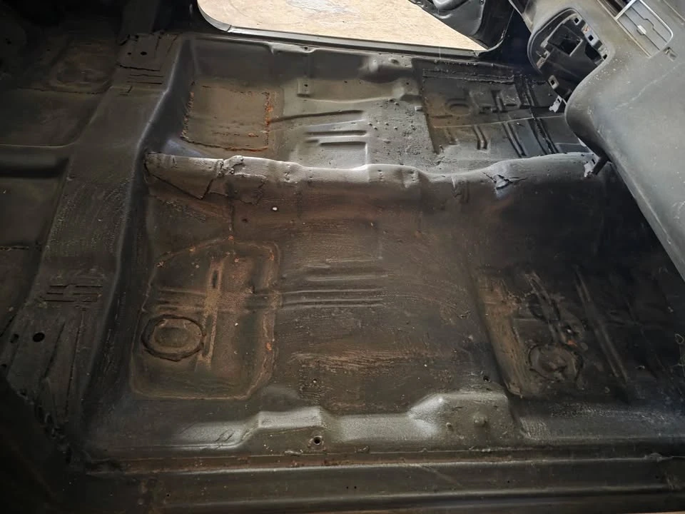 1971 Chevrolet Chevelle 2nd Gen - Image 3 of 13