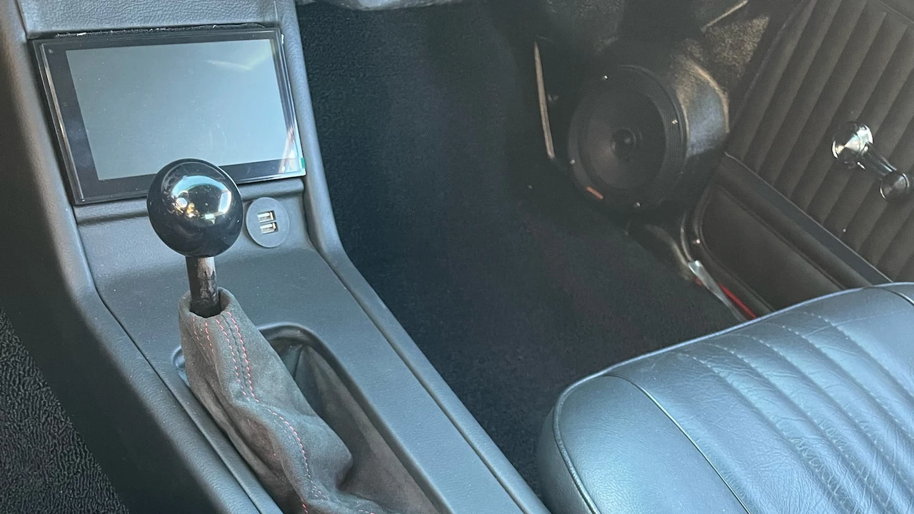 1971 Chevrolet Chevelle 2nd Gen - Image 8 of 14