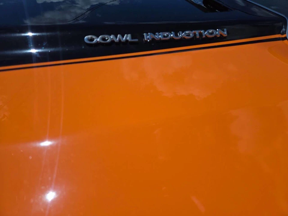 1971 Chevrolet Chevelle 2nd Gen - Image 15 of 16