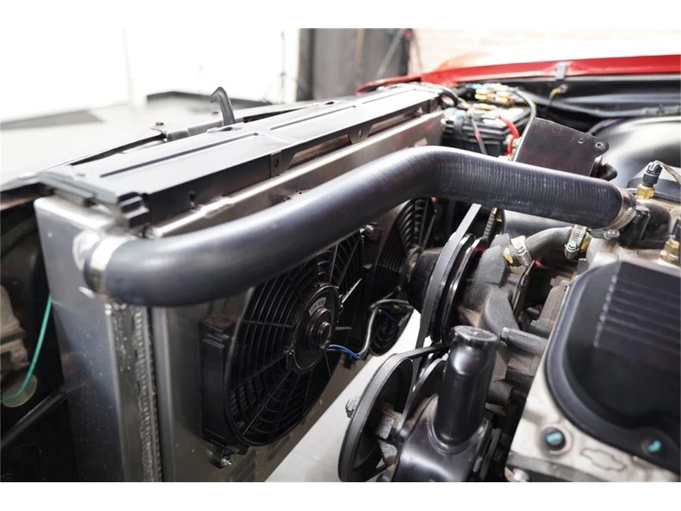 1971 Chevrolet Chevelle 2nd Gen - Image 30 of 31