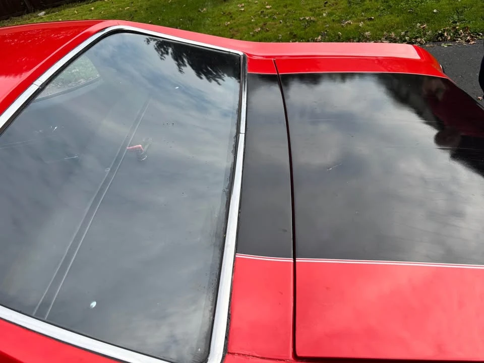 1971 Chevrolet Chevelle 2nd Gen - Image 6 of 11