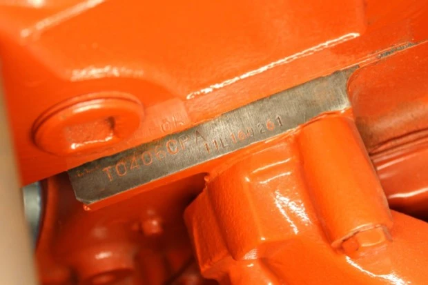 1971 Chevrolet Chevelle SS 2nd Gen - Image 7 of 10