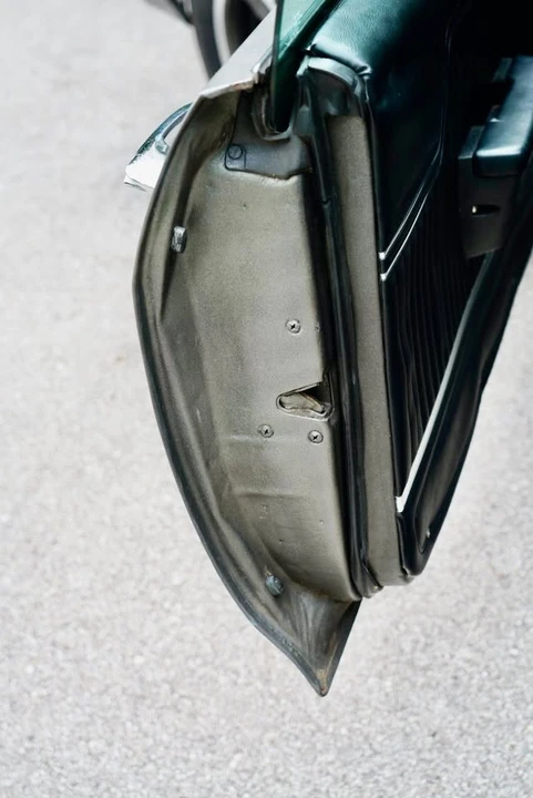 1971 Chevrolet Chevelle 2nd Gen - Image 12 of 20