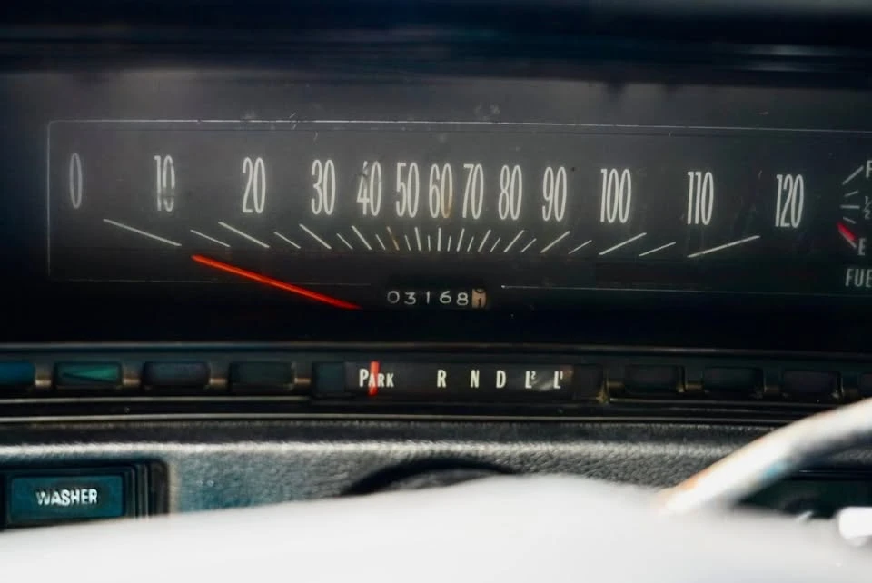 1971 Chevrolet Chevelle 2nd Gen - Image 14 of 20