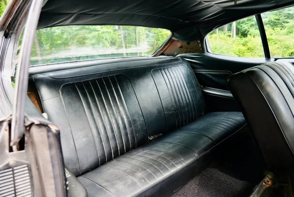 1971 Chevrolet Chevelle 2nd Gen - Image 16 of 20