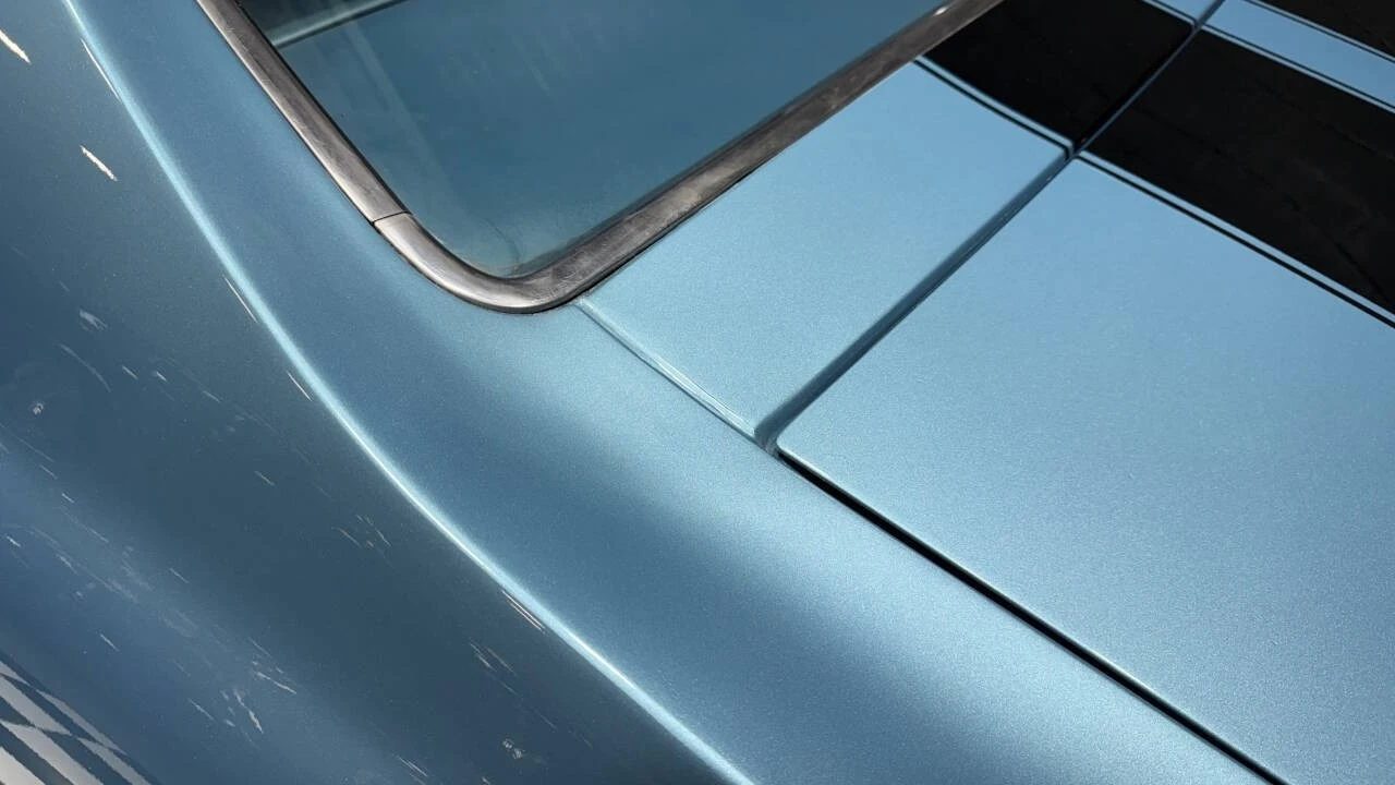 1971 Chevrolet Chevelle 2nd Gen - Image 16 of 21