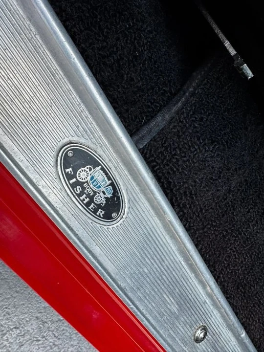 1971 Chevrolet Chevelle 2nd Gen - Image 8 of 20