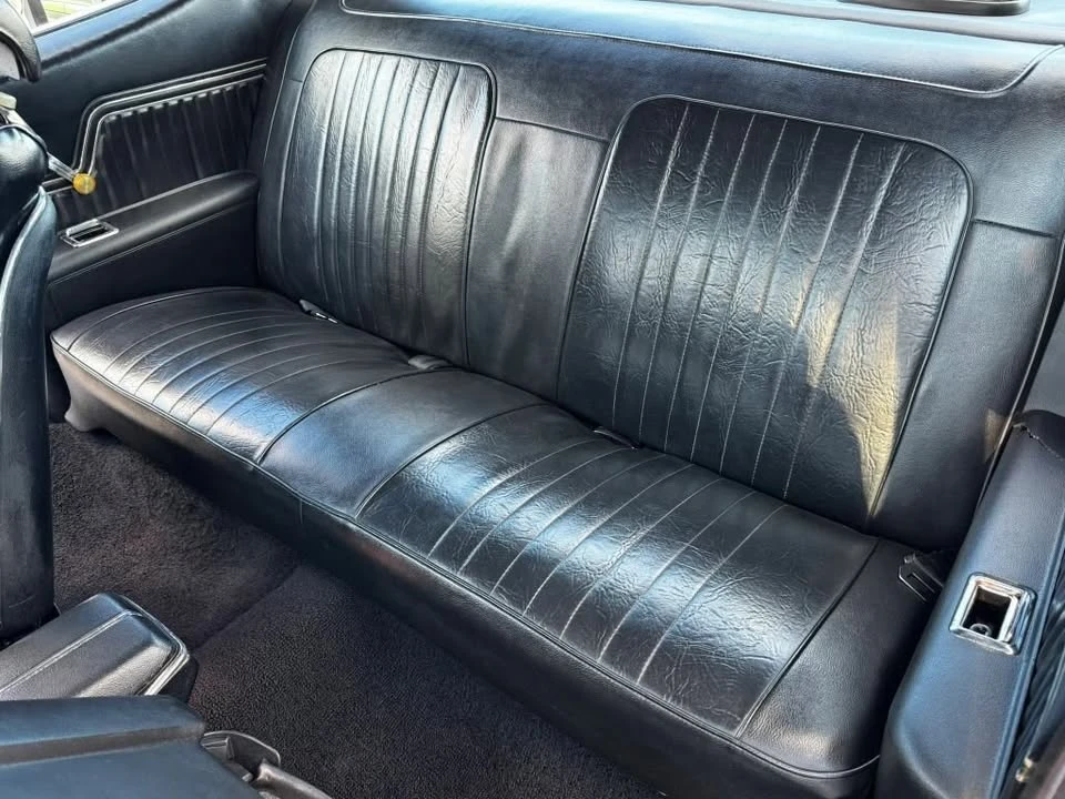 1971 Chevrolet Chevelle 2nd Gen - Image 9 of 20
