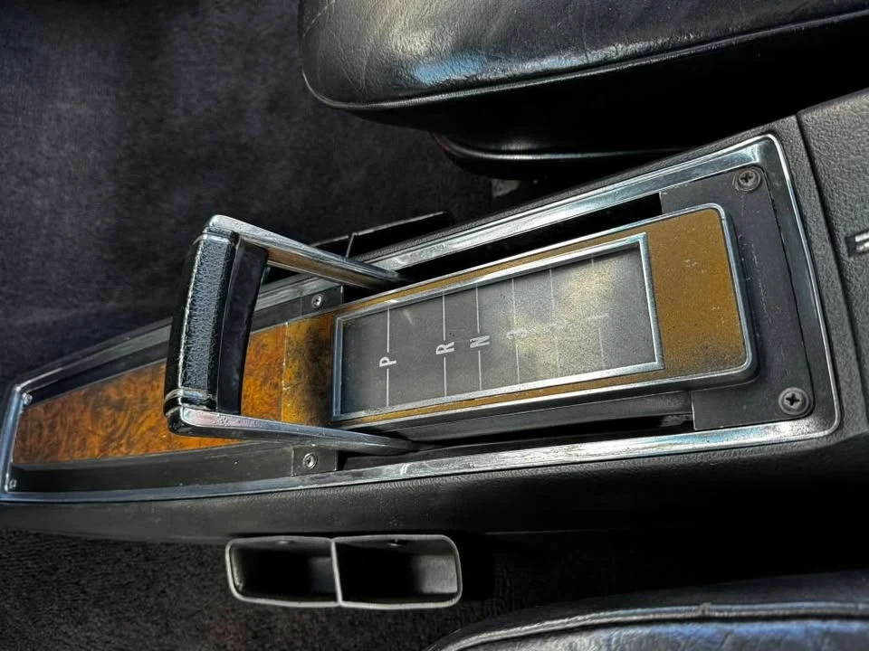1971 Chevrolet Chevelle 2nd Gen - Image 14 of 20