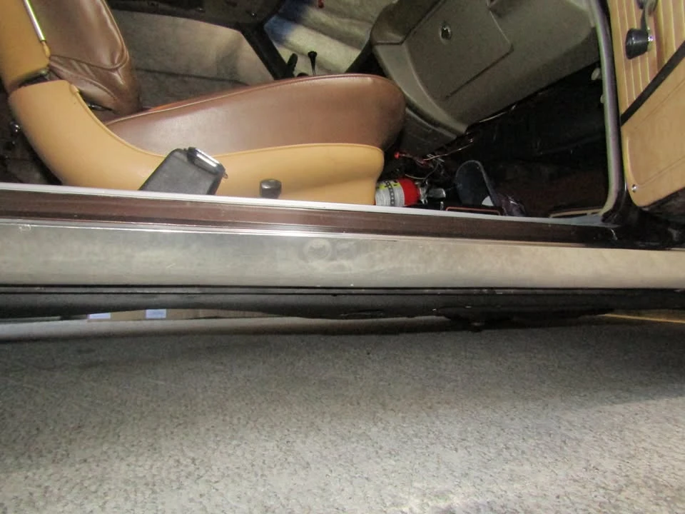 1971 Chevrolet Chevelle 2nd Gen - Image 19 of 20