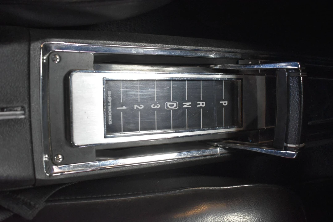 1971 Chevrolet Chevelle 2nd Gen - Image 31 of 31