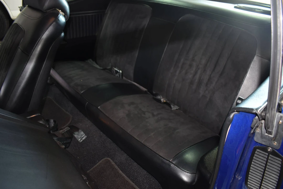 1971 Chevrolet Chevelle 2nd Gen - Image 22 of 31