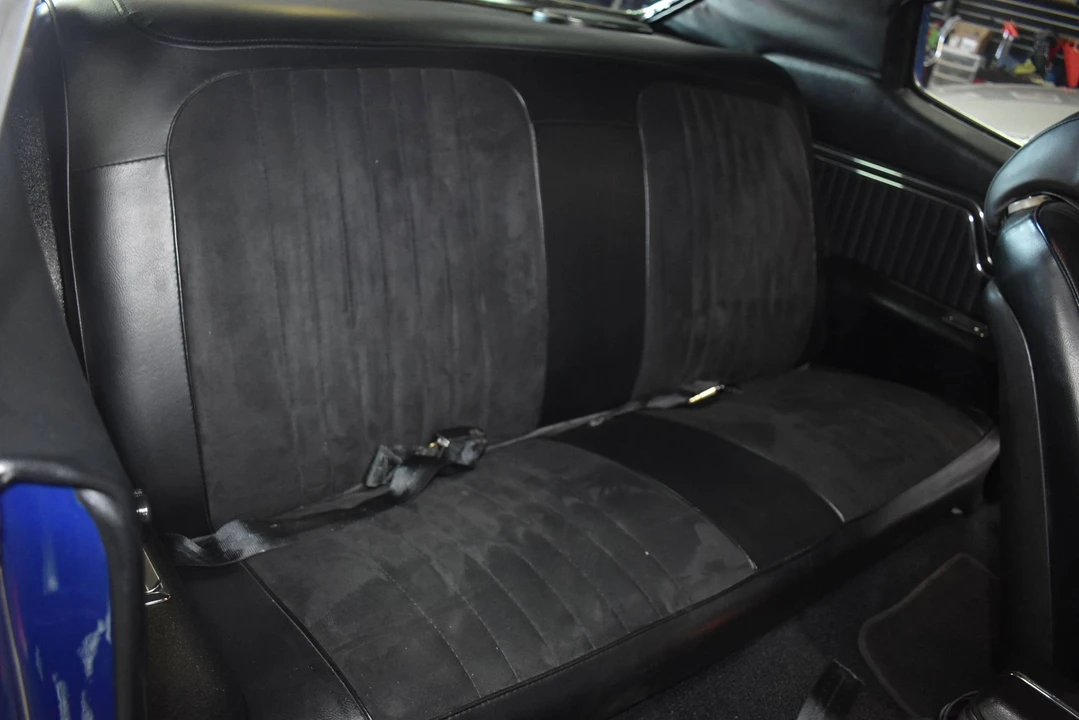 1971 Chevrolet Chevelle 2nd Gen - Image 26 of 31