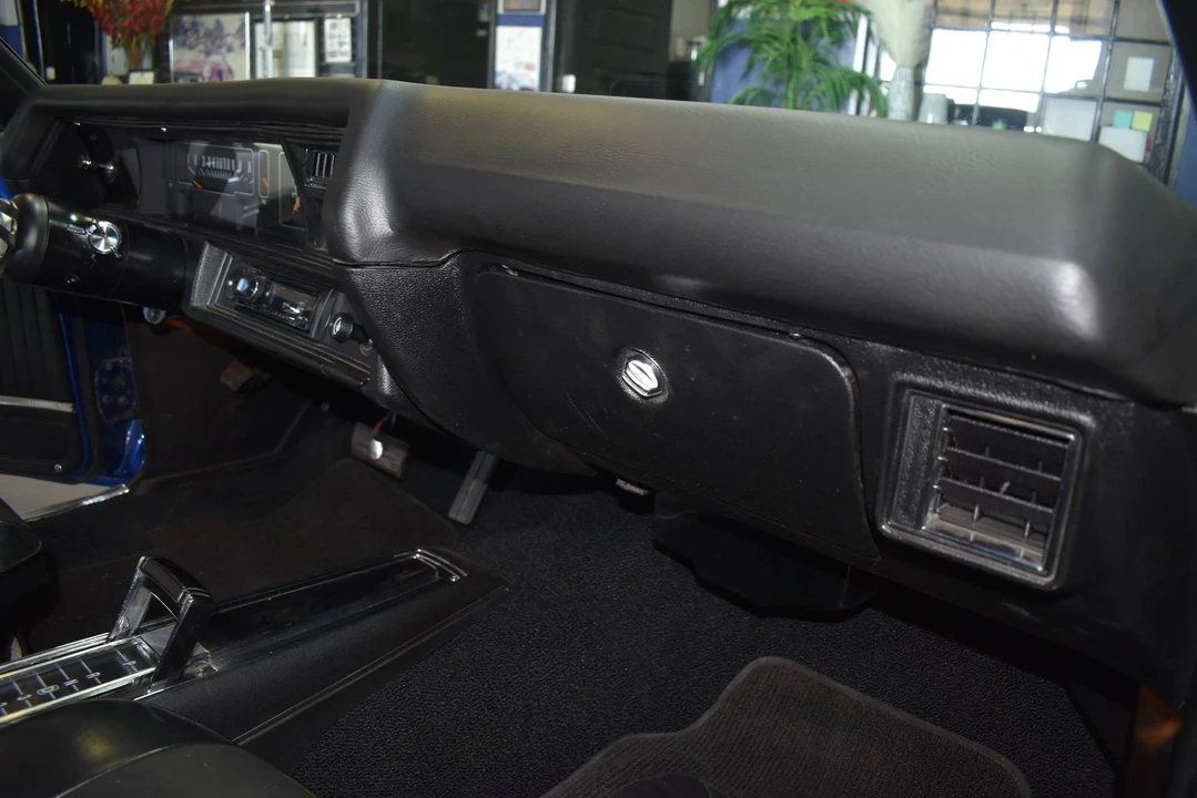 1971 Chevrolet Chevelle 2nd Gen - Image 27 of 31