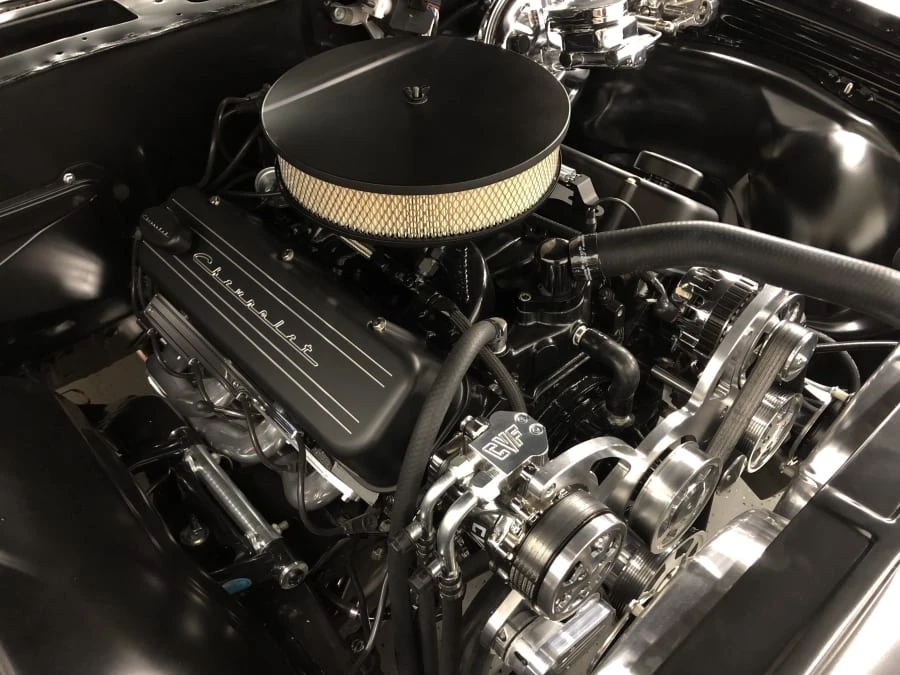 1971 Chevrolet Chevelle SS 2nd Gen - Image 11 of 16