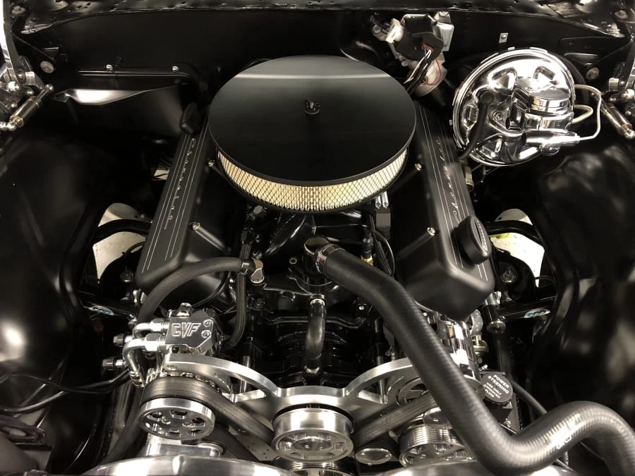 1971 Chevrolet Chevelle SS 2nd Gen - Image 10 of 16