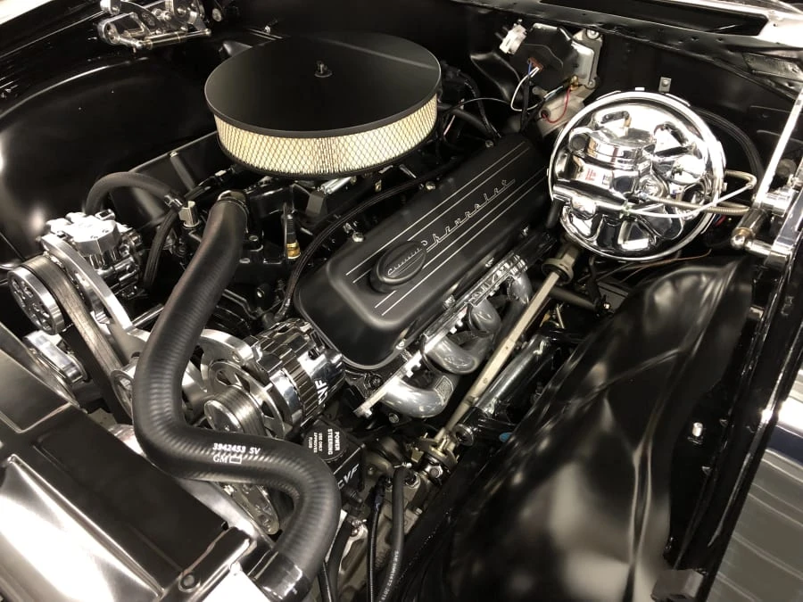 1971 Chevrolet Chevelle SS 2nd Gen - Image 12 of 16