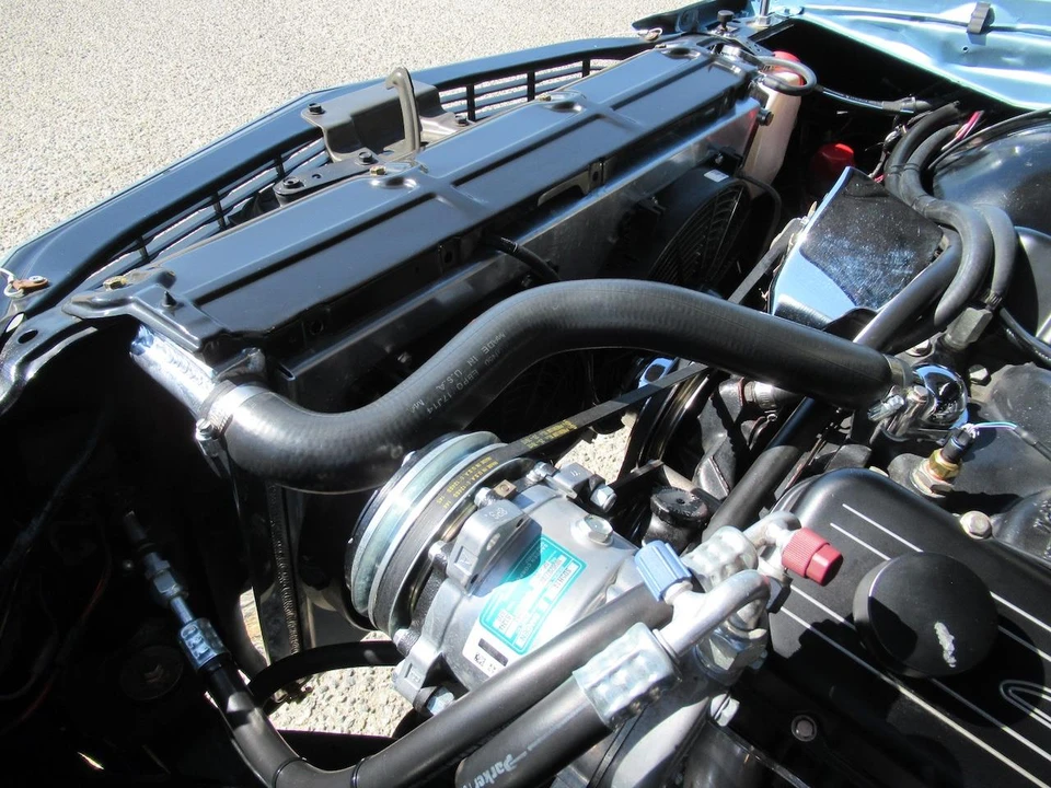 1971 Chevrolet Chevelle SS 2nd Gen - Image 16 of 24