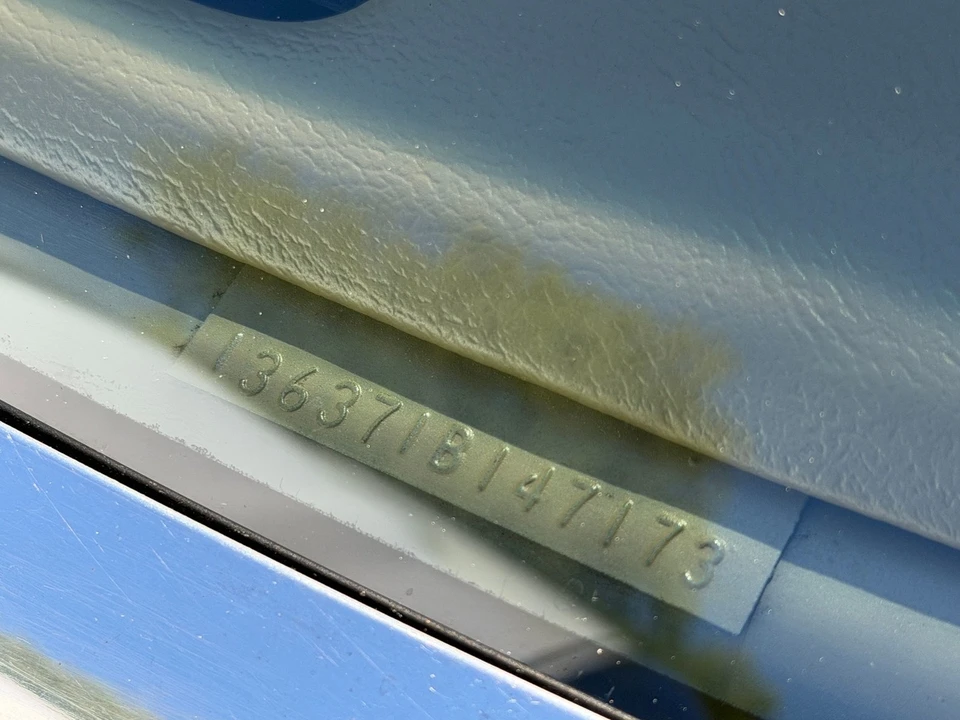 1971 Chevrolet Chevelle SS 2nd Gen - Image 23 of 31