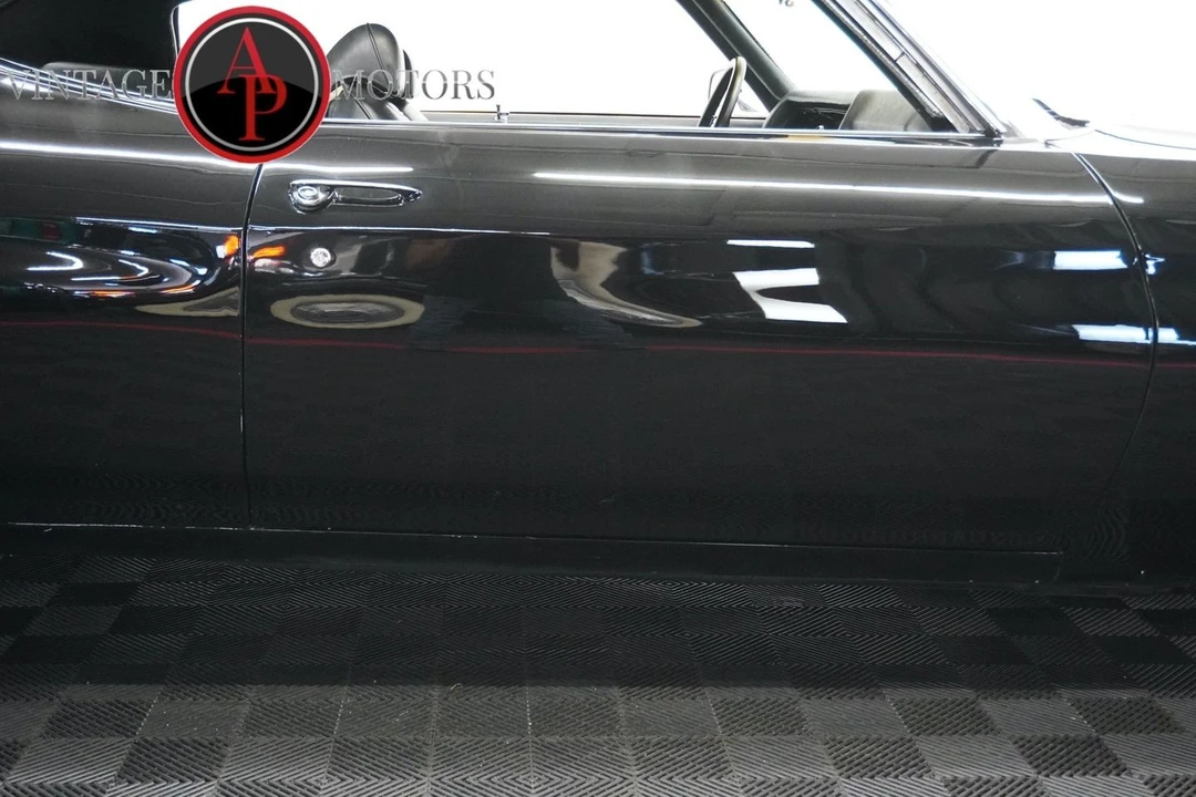 1971 Chevrolet Chevelle 2nd Gen - Image 29 of 31