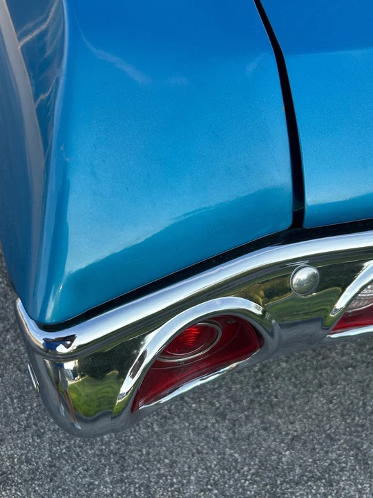 1971 Chevrolet Chevelle 2nd Gen - Image 9 of 31