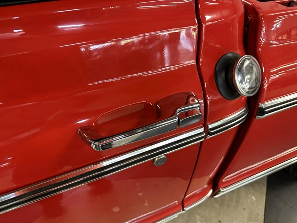 1971 Chevrolet C/K 2nd Gen - Image 15 of 31