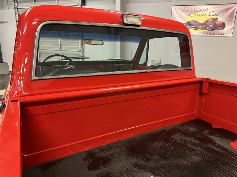 1971 Chevrolet C/K 2nd Gen - Image 18 of 31