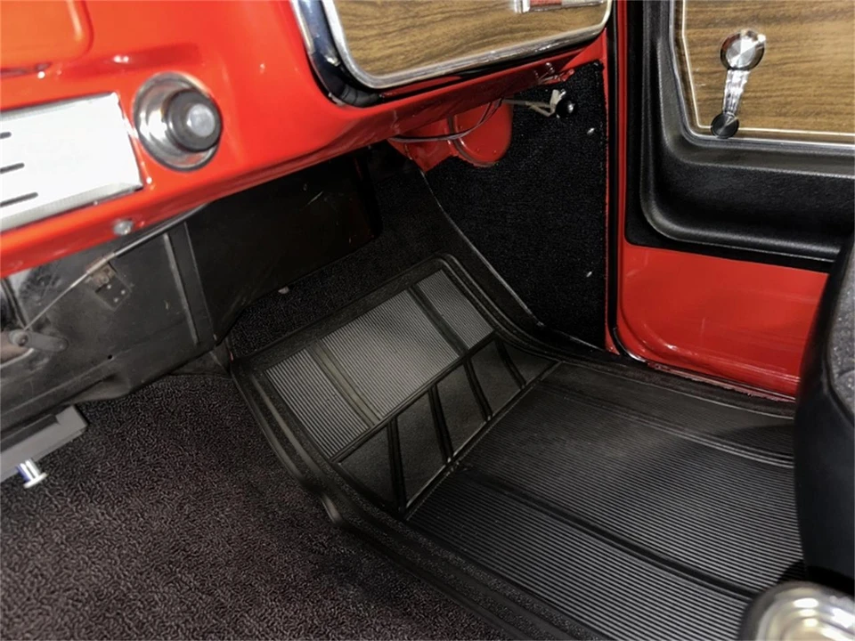 1971 Chevrolet C/K 2nd Gen - Image 27 of 31