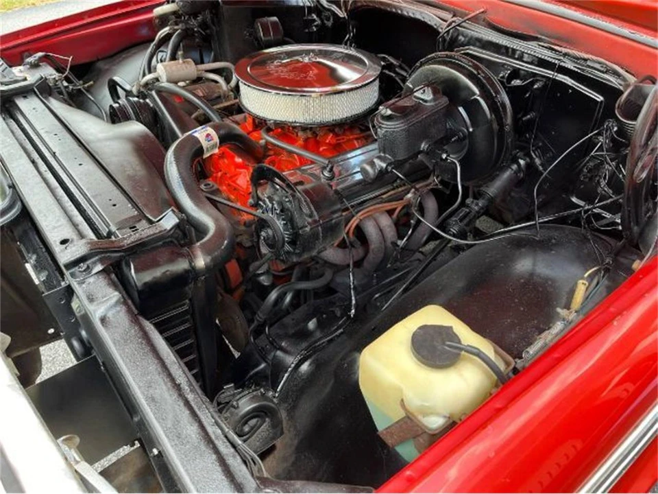 1971 Chevrolet C/K 2nd Gen - Image 15 of 19