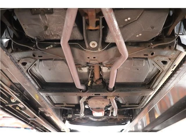 1971 Chevrolet Corvette C3 - Image 12 of 21