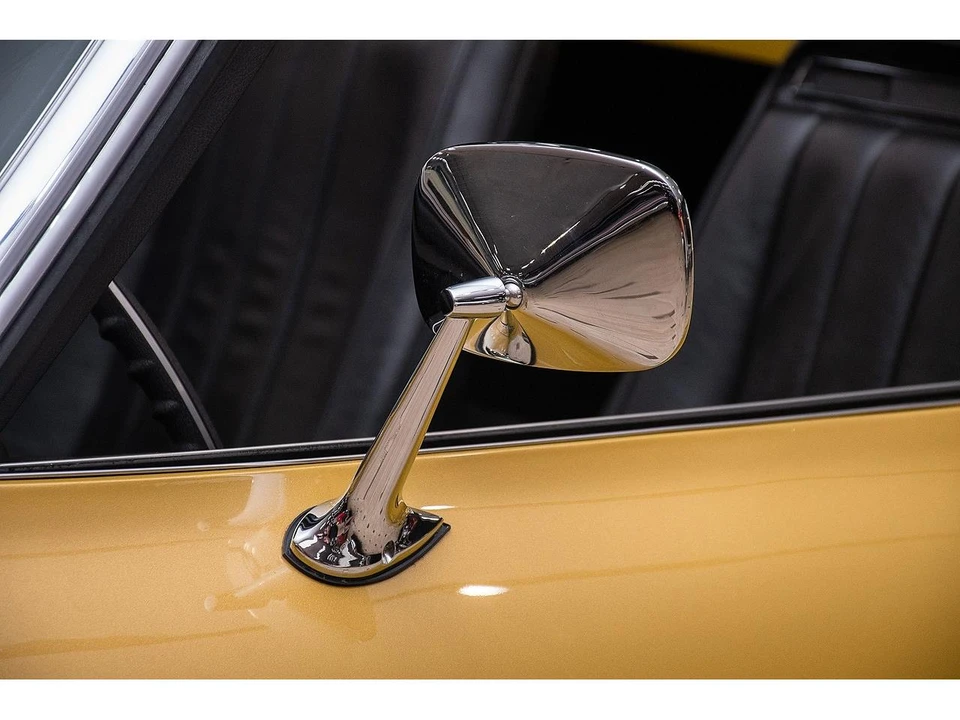 1971 Chevrolet Corvette C3 - Image 30 of 31