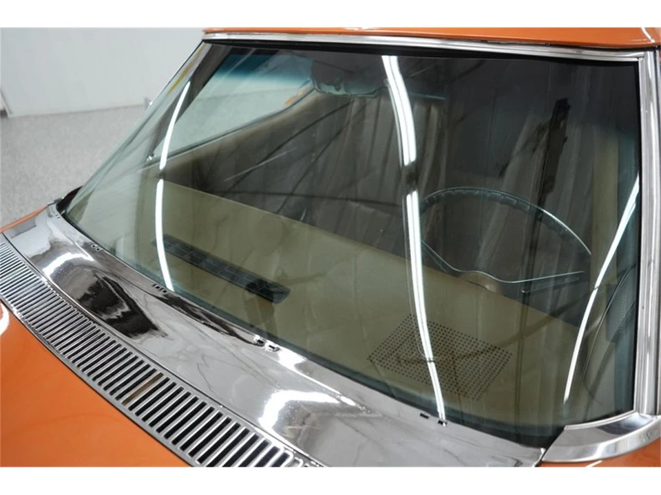 1971 Chevrolet Corvette C3 - Image 26 of 31