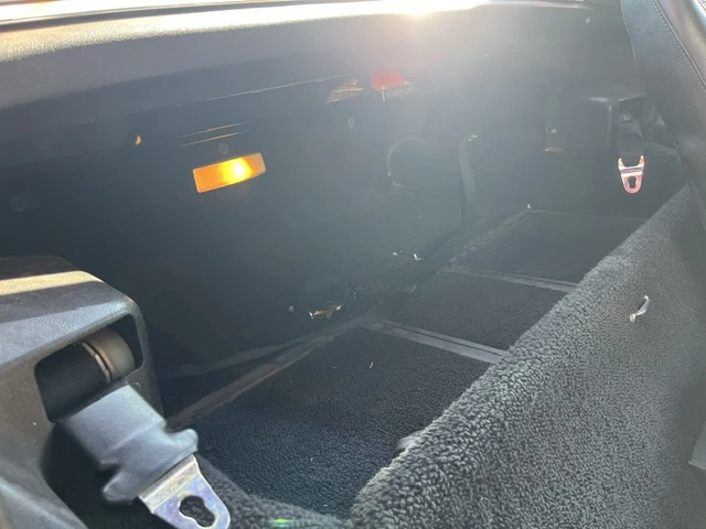 1971 Chevrolet Corvette C3 - Image 16 of 16