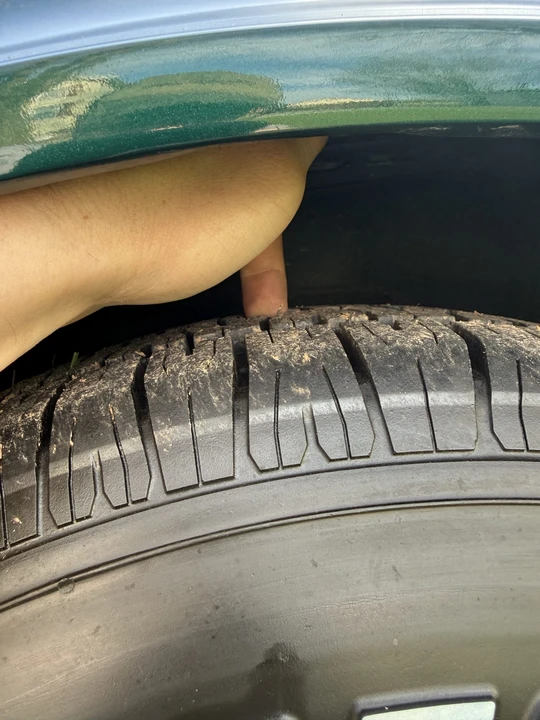 1971 Chevrolet Corvette C3 - Image 20 of 31