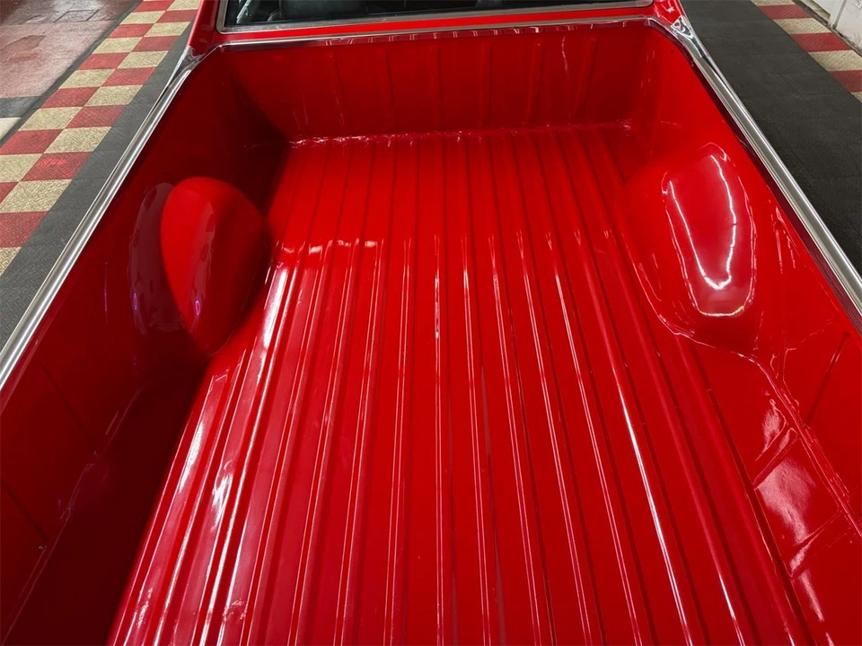 1971 Chevrolet El Camino 3rd Gen - Image 14 of 31