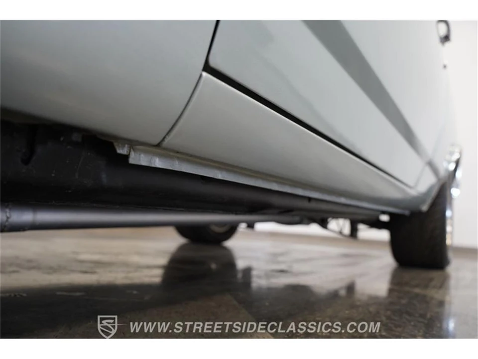 1971 Chevrolet El Camino 3rd Gen - Image 23 of 31