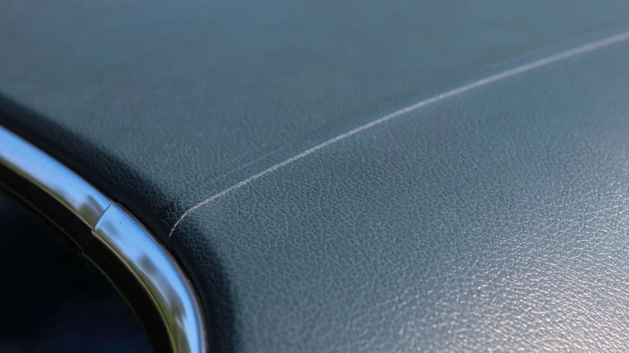 1971 Chevrolet Impala 5th Gen - Image 22 of 31
