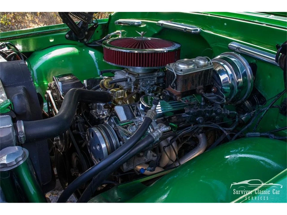 1971 Chevrolet C/K 2nd Gen - Image 6 of 31