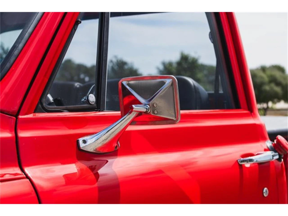 1971 Chevrolet C/K 2nd Gen - Image 17 of 31