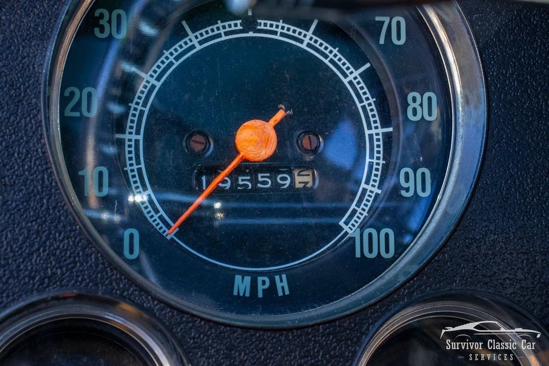 1971 Chevrolet C/K 2nd Gen - Image 18 of 24