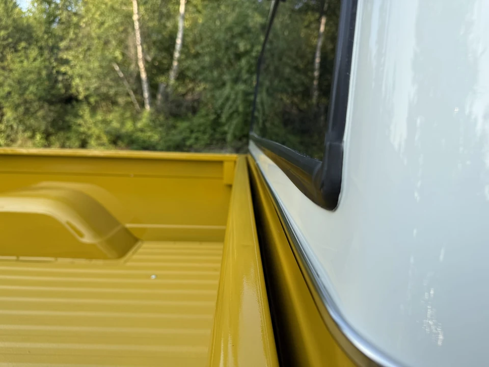 1971 Chevrolet C/K 2nd Gen - Image 25 of 31