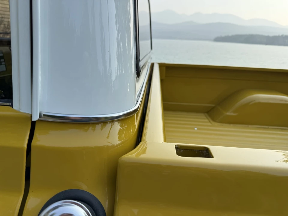 1971 Chevrolet C/K 2nd Gen - Image 26 of 31