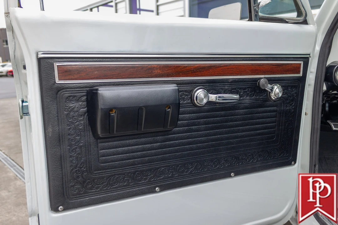 1971 Chevrolet C/K 2nd Gen - Image 18 of 21