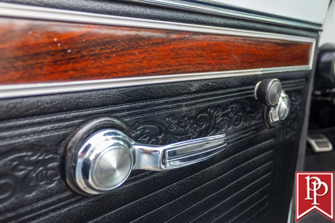 1971 Chevrolet C/K 2nd Gen - Image 19 of 21