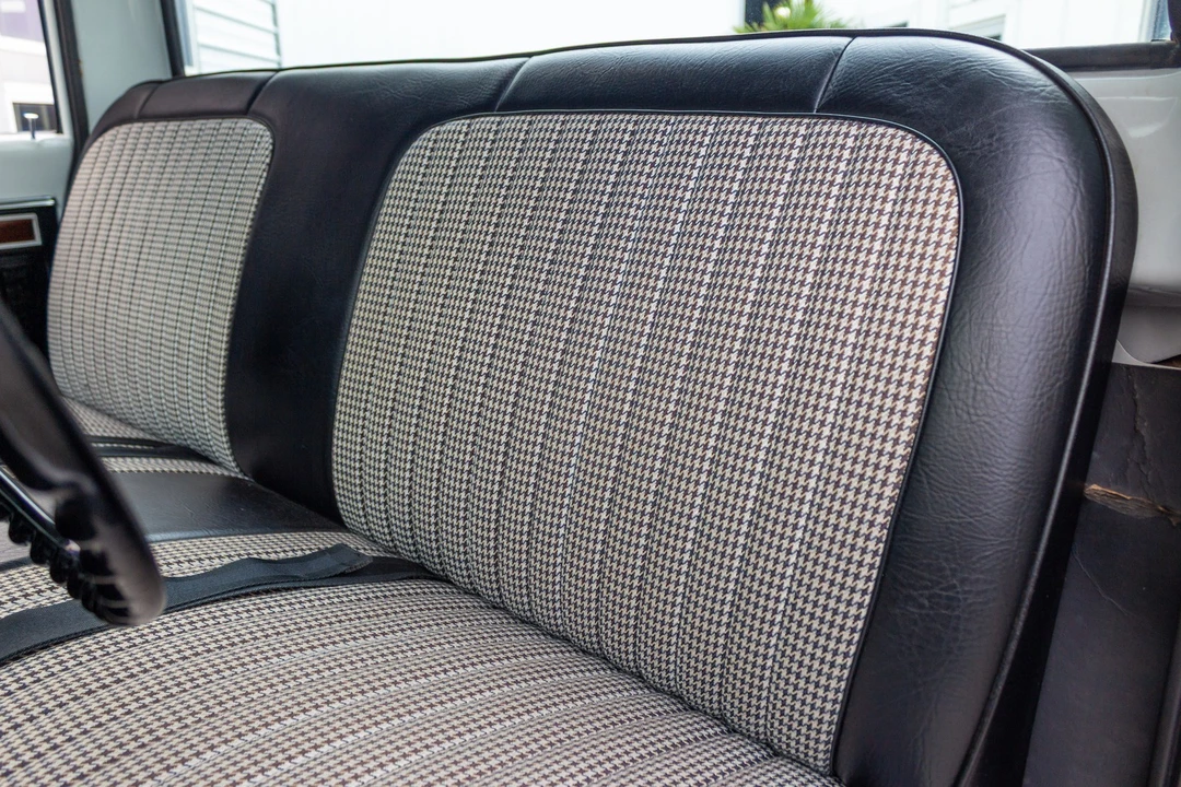 1971 Chevrolet C/K 2nd Gen - Image 17 of 21