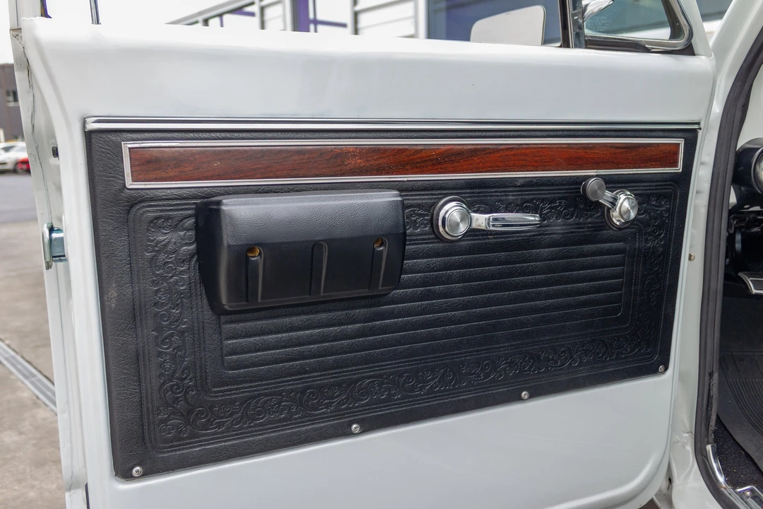 1971 Chevrolet C/K 2nd Gen - Image 18 of 21